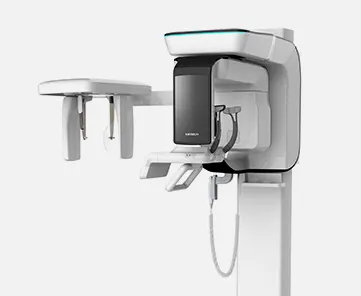 cbct unit — 웰치과의원