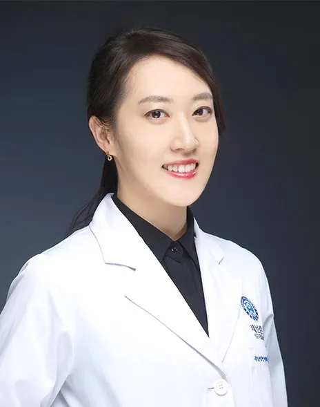 류다정 원장