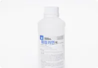 point desc 11 — 웰치과의원